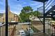 1469 E 69th Unit 2, Chicago, IL 60637