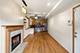 1469 E 69th Unit 2, Chicago, IL 60637
