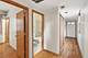 1469 E 69th Unit 2, Chicago, IL 60637