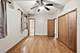 1469 E 69th Unit 2, Chicago, IL 60637