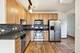 1469 E 69th Unit 2, Chicago, IL 60637