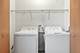 1469 E 69th Unit 2, Chicago, IL 60637