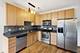 1469 E 69th Unit 2, Chicago, IL 60637