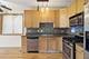 1469 E 69th Unit 2, Chicago, IL 60637