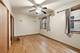 1469 E 69th Unit 2, Chicago, IL 60637