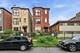 1469 E 69th Unit 2, Chicago, IL 60637