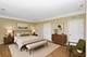 12910 Crestview, Huntley, IL 60142