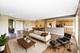 12910 Crestview, Huntley, IL 60142