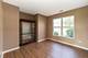 12910 Crestview, Huntley, IL 60142