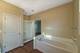 12910 Crestview, Huntley, IL 60142