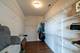 12910 Crestview, Huntley, IL 60142