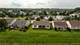 12910 Crestview, Huntley, IL 60142