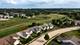 12910 Crestview, Huntley, IL 60142