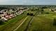 12910 Crestview, Huntley, IL 60142