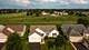 12910 Crestview, Huntley, IL 60142