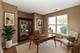 12910 Crestview, Huntley, IL 60142