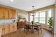 12910 Crestview, Huntley, IL 60142