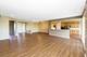 12910 Crestview, Huntley, IL 60142
