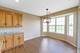12910 Crestview, Huntley, IL 60142