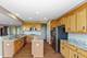 12910 Crestview, Huntley, IL 60142