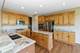 12910 Crestview, Huntley, IL 60142