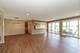 12910 Crestview, Huntley, IL 60142