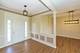 12910 Crestview, Huntley, IL 60142