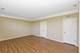 12910 Crestview, Huntley, IL 60142