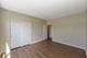 12910 Crestview, Huntley, IL 60142