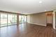 12910 Crestview, Huntley, IL 60142