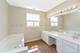 12910 Crestview, Huntley, IL 60142
