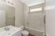 12910 Crestview, Huntley, IL 60142