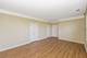 12910 Crestview, Huntley, IL 60142