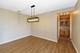 12910 Crestview, Huntley, IL 60142