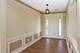 12910 Crestview, Huntley, IL 60142