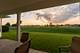 12910 Crestview, Huntley, IL 60142