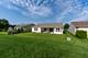 12910 Crestview, Huntley, IL 60142