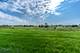 12910 Crestview, Huntley, IL 60142