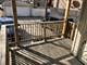 3214 N Hoyne Unit 1R, Chicago, IL 60618