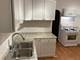 3214 N Hoyne Unit 1R, Chicago, IL 60618