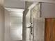 3214 N Hoyne Unit 1R, Chicago, IL 60618