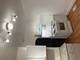3214 N Hoyne Unit 1R, Chicago, IL 60618