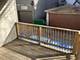 3214 N Hoyne Unit 1R, Chicago, IL 60618