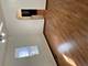 3214 N Hoyne Unit 1R, Chicago, IL 60618