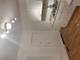3214 N Hoyne Unit 1R, Chicago, IL 60618