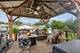 4022 N Ozark, Norridge, IL 60706