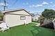 4022 N Ozark, Norridge, IL 60706