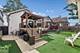 4022 N Ozark, Norridge, IL 60706