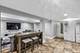 4022 N Ozark, Norridge, IL 60706