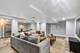 4022 N Ozark, Norridge, IL 60706